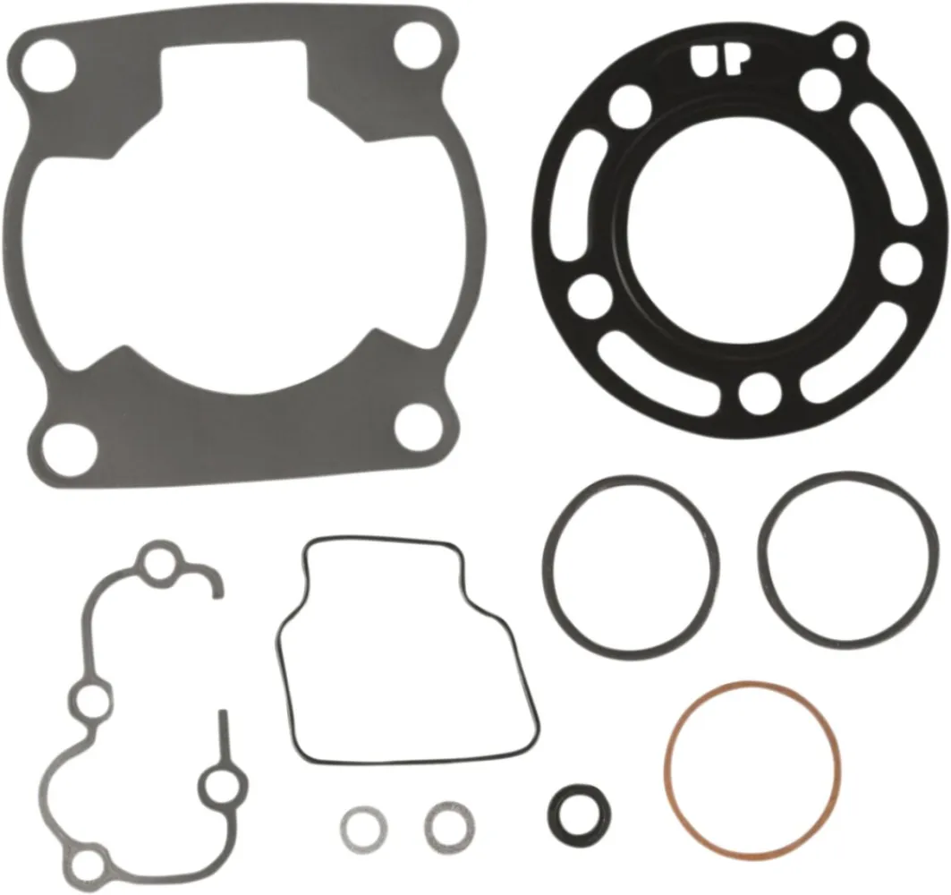 ATHENA - GASKET KIT TOP END KAW - 400250600089