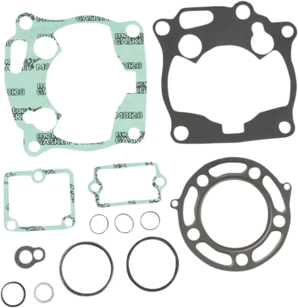 ATHENA - GASKET KIT TOP END KAW - 400250600130