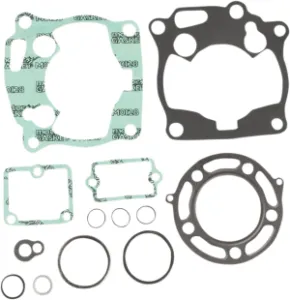 ATHENA - GASKET KIT TOP END KAW - 400250600130