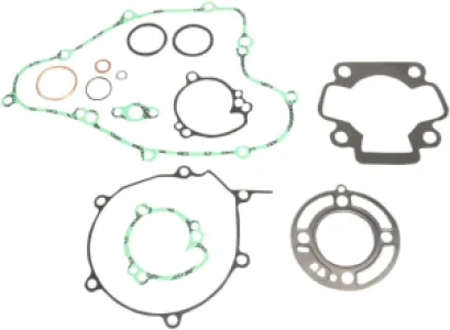 ATHENA - GASKET KIT COMPLETE KAW - 400250850008