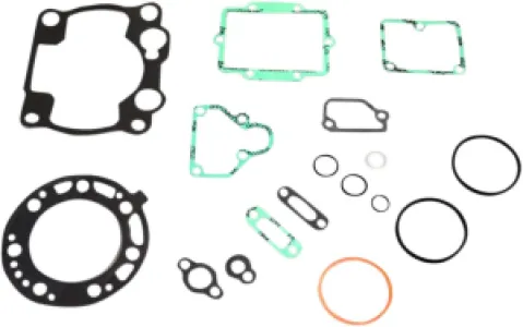 ATHENA - GASKET KIT TOP END KAW - 400250600252