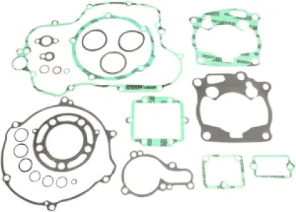 ATHENA - GASKET KIT COMPLETE KAW - 400250850136