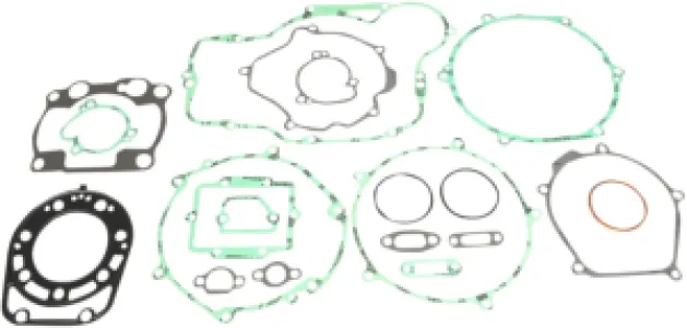 ATHENA - GASKET KIT COMPLETE KAW - 400250850251