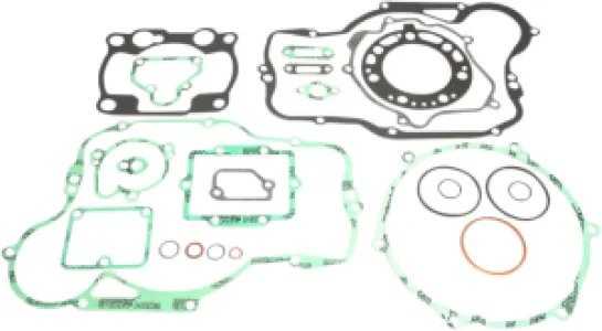 ATHENA - GASKET KIT COMPLETE KAW - 400250850252
