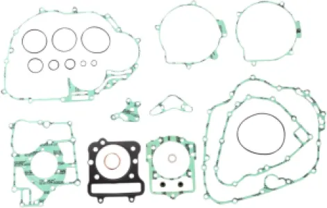 ATHENA - GASKET KIT COMPLETE KAW - 400250850300