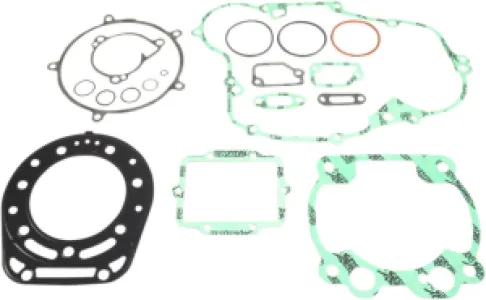 ATHENA - GASKET KIT COMPLETE KAW - 400250850500
