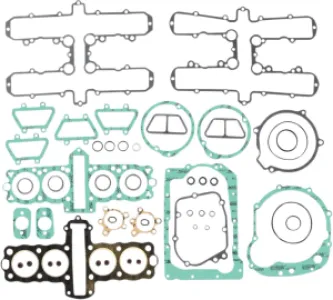 ATHENA - GASKET KIT COMPLETE KAW - 400250850551