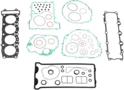 ATHENA - GASKET KIT COMPLETE KAW - 400250850753