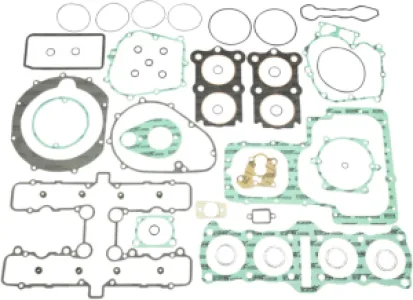 ATHENA - GASKET KIT COMPLETE KAW - 400250850958