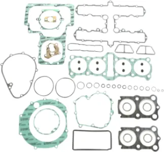 ATHENA - GASKET KIT COMPLETE KAW - 400250850960