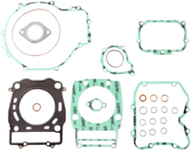 ATHENA - GASKET KIT COMPLETE POL - 400427850006