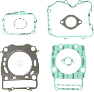 ATHENA - GASKET KIT TOP END POL - 400427600006