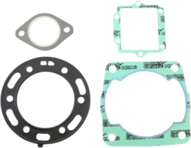 ATHENA - GASKET KIT TOP END POL - 400427600002