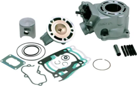 ATHENA - WORKS CYL KIT YZ125 54MM - 400485100003