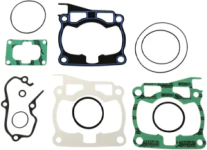 ATHENA - GASKET KIT YZ125 CYL - 400485160003