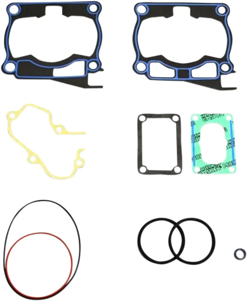ATHENA - GASKET KIT TOP END YAM - 400485600115