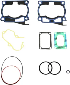 ATHENA - GASKET KIT TOP END YAM - 400485600115