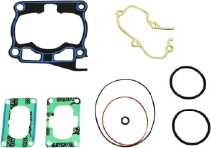 ATHENA - GASKET KIT TOP END YAM - 400485600116