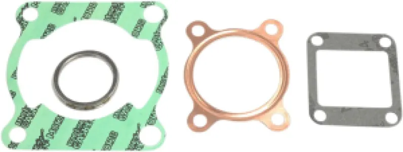 ATHENA - GASKET KIT TOP END YAM - 400485600133
