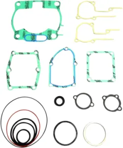 ATHENA - GASKET KIT TOP END YAM - 400485600254