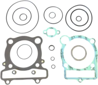 ATHENA - GASKET KIT TOP END YAM - 400485600350