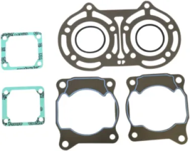 ATHENA - GASKET KIT TOP END YAM - 400485600351