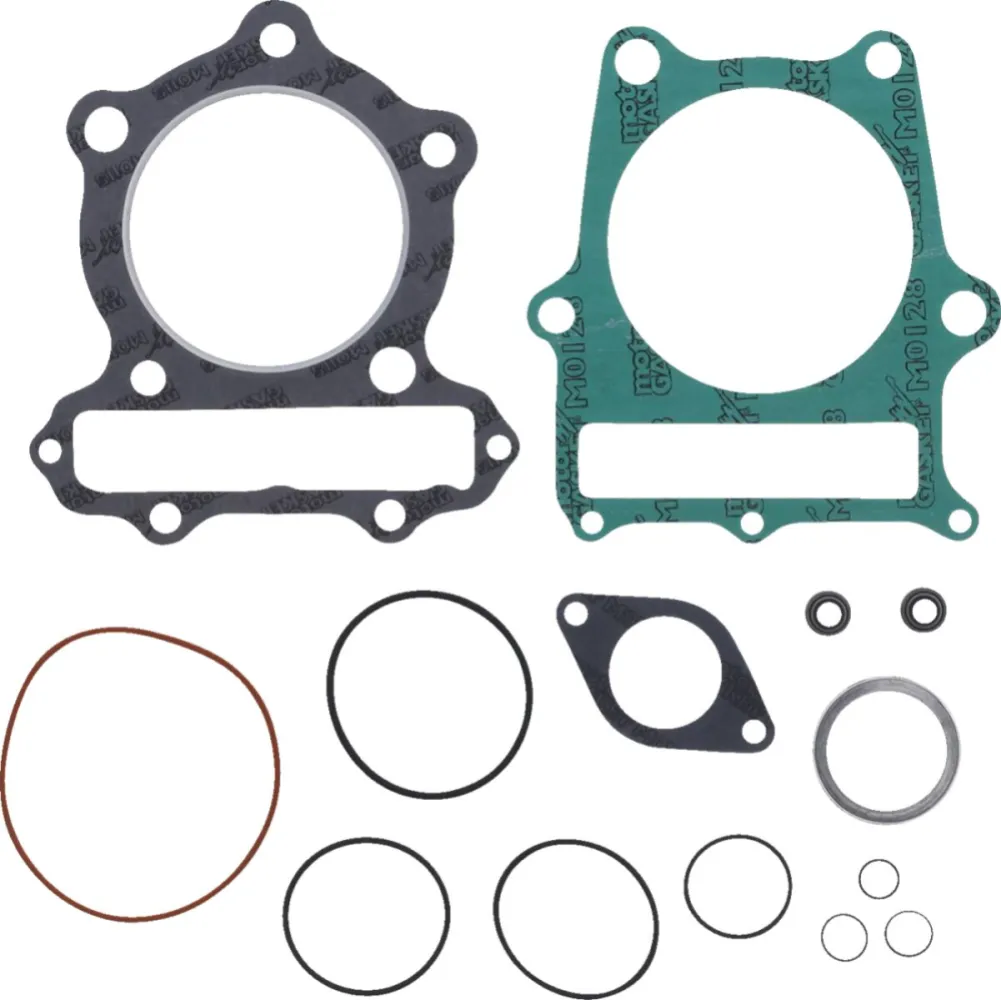 ATHENA - GASKET KIT TOP END YAM - 400485600520