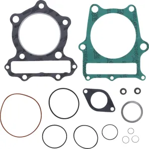 ATHENA - GASKET KIT TOP END YAM - 400485600520