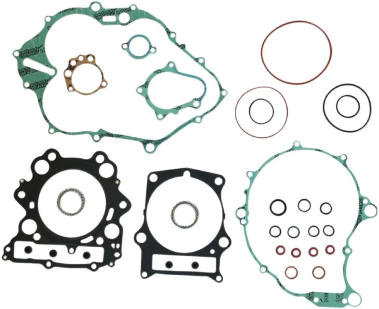 ATHENA - GASKET KIT COMPLETE YAM - 400485850041