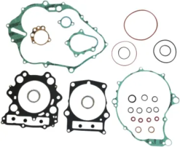 ATHENA - GASKET KIT COMPLETE YAM - 400485850041