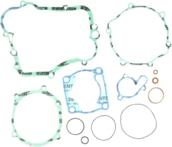 ATHENA - GASKET KIT COMPLETE YAM - 400485850089