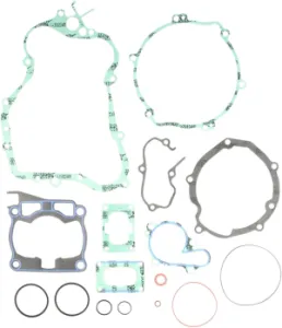 ATHENA - GASKET KIT COMPLETE YAM - 400485850116