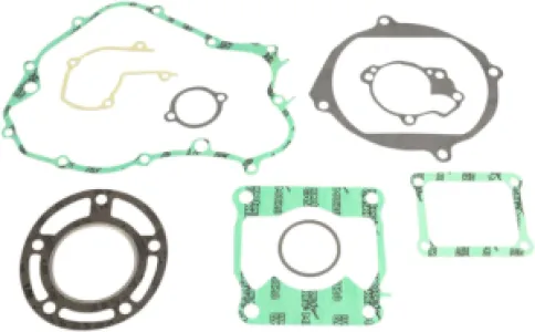 ATHENA - GASKET KIT COMPLETE YAM - 400485850124