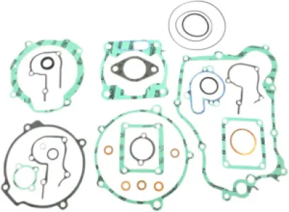 ATHENA - GASKET KIT COMPLETE YAM - 400485850125