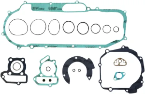 ATHENA - GASKET KIT COMPLETE YAM - 400485850137