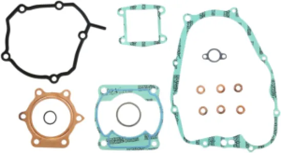 ATHENA - GASKET KIT COMPLETE YAM - 400485850205