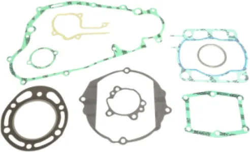 ATHENA - GASKET KIT COMPLETE YAM - 400485850251