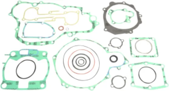 ATHENA - GASKET KIT COMPLETE YAM - 400485850254