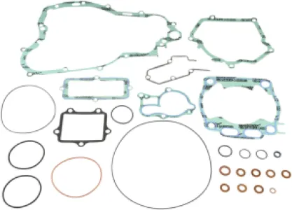 ATHENA - GASKET KIT COMPLETE YAM - 400485850267