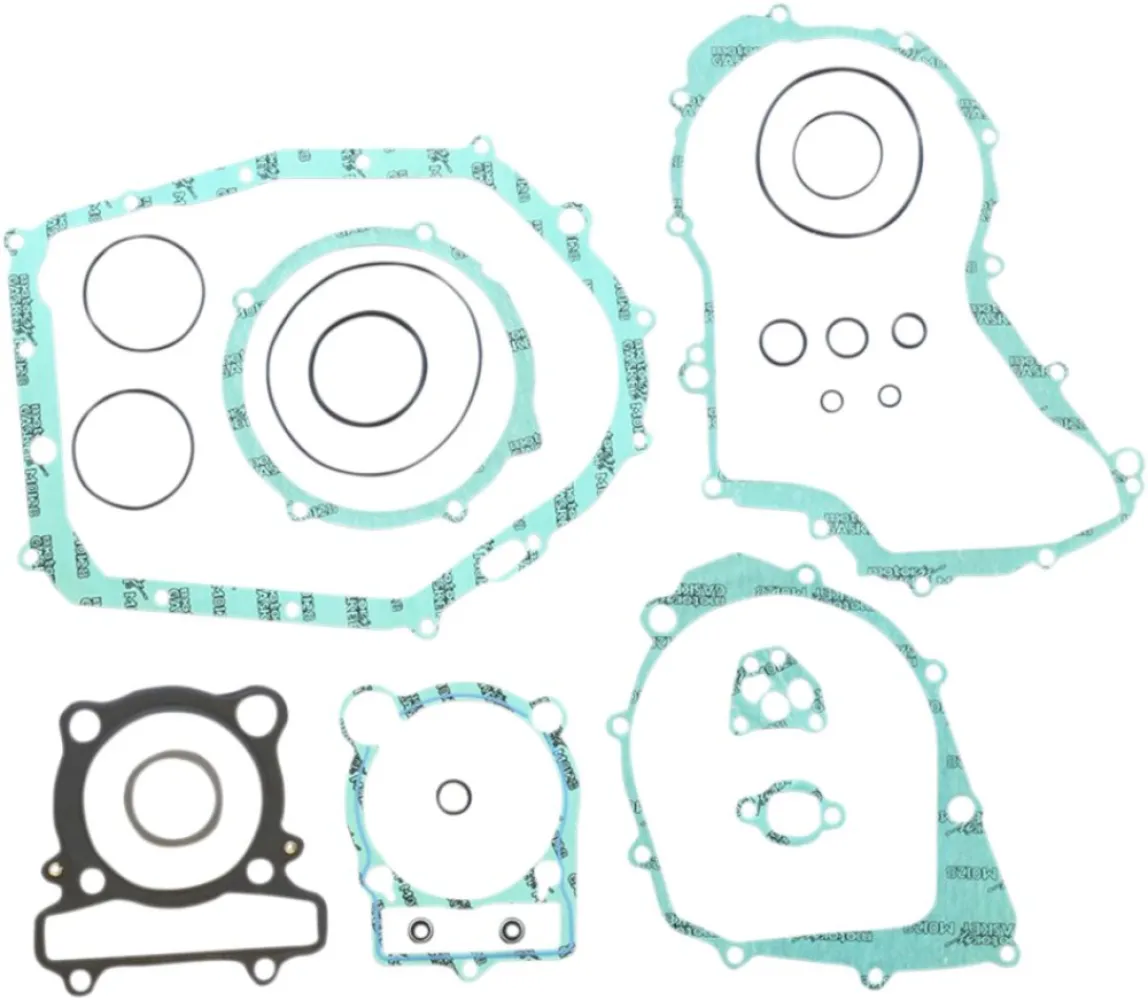 ATHENA - GASKET KIT COMPLETE YAM - 400485850350
