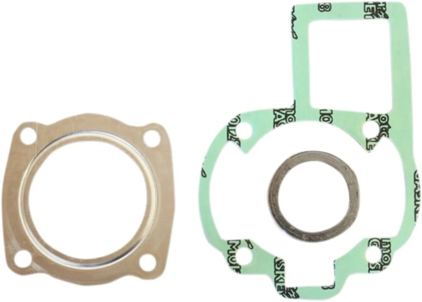ATHENA - GASKET KIT TOP END SUZ - 400510600086