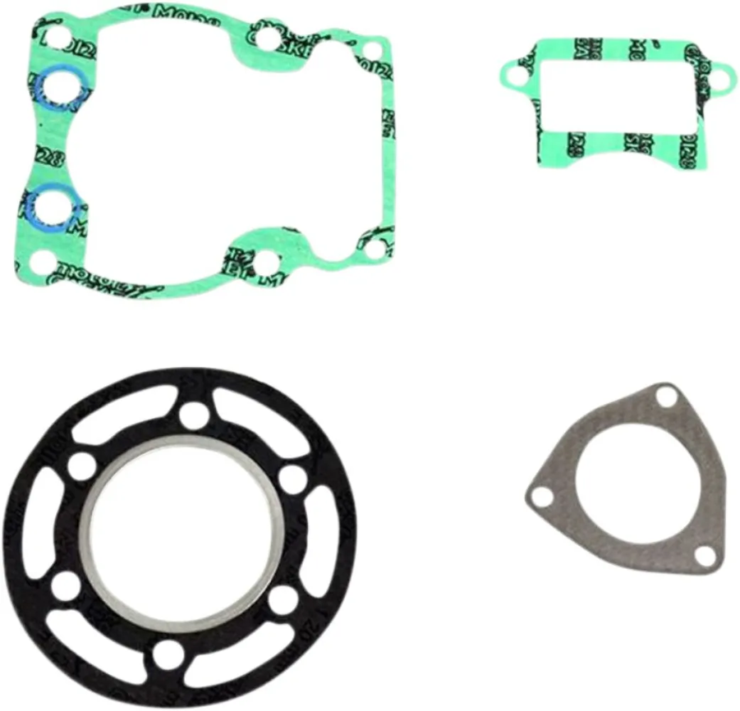 ATHENA - GASKET KIT TOP END SUZ - 400510600124
