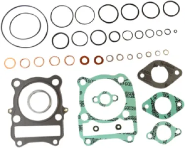 ATHENA - GASKET KIT TOP END SUZ - 400510600257