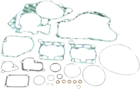 ATHENA - GASKET KIT COMPLETE SUZ - 400510850030