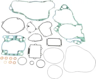 ATHENA - GASKET KIT COMPLETE SUZ - 400510850031
