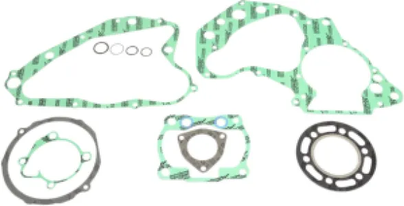 ATHENA - GASKET KIT COMPLETE SUZ - 400510850125
