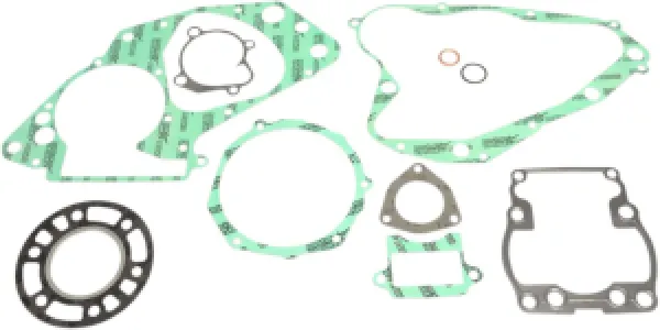 ATHENA - GASKET KIT COMPLETE SUZ - 400510850126
