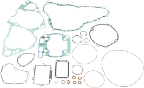 ATHENA - GASKET KIT COMPLETE SUZ - 400510850241