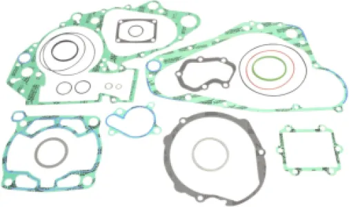 ATHENA - GASKET KIT COMPLETE SUZ - 400510850252