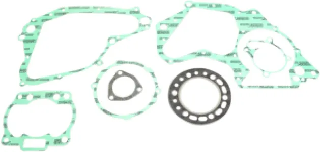 ATHENA - GASKET KIT COMPLETE SUZ - 400510850261